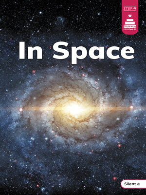 cover image of In Space